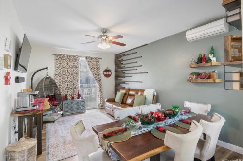 91-1030 Wahinoho St, Kapolei HI  96707 exterior