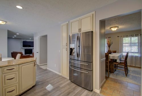 2125 Horizon Dr, Taylorsport KY  41048-9577 exterior