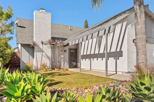 11430 Westonhill Dr, San Diego, CA 92126-1451