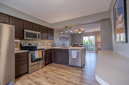 116 Bruton Dr, Gibsonia PA  15044-9524 exterior