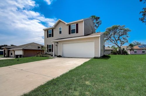 1637 Pilchard Ct, Kissimmee, FL 34759-4732