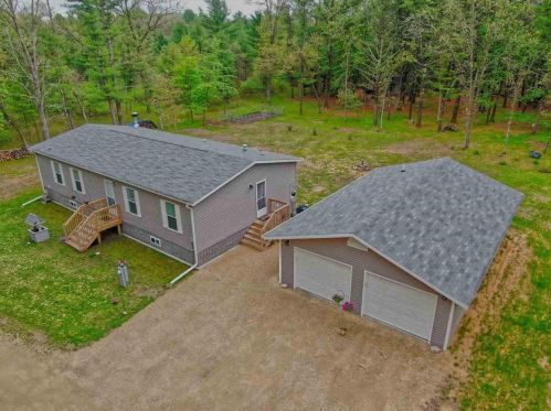 1133 Gale Ave, Wisconsin Dells, WI 53965-8814