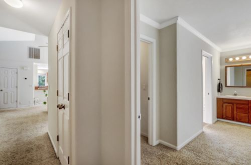 17155 Oscar Dr, Grass Valley CA  95949-7220 exterior