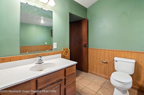 30 Cypress Ave, Jackson Twp NJ  08527-2727 exterior