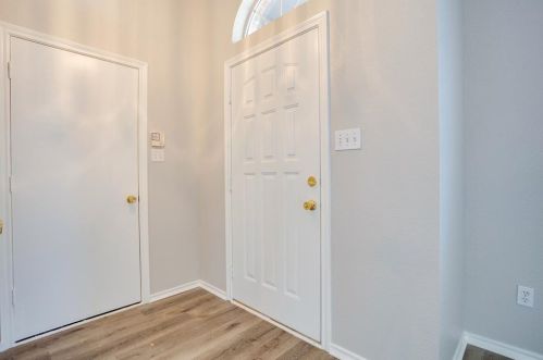 4308 Waterside Ct, Fort Worth, TX 76137-1297