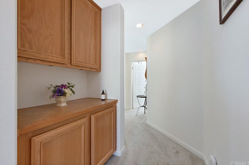 23890 Nicole Way, Yorba Linda CA  92887-5626 exterior