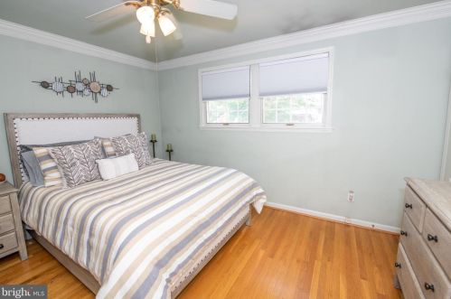 188 Windsor Ave, Southampton PA  18966-3334 exterior