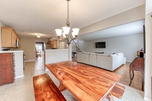 2073 Woodsedge Ct, Taylorsport KY  41048-8491 exterior