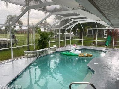 911 20th Ave, Cape Coral, FL 33991-0022