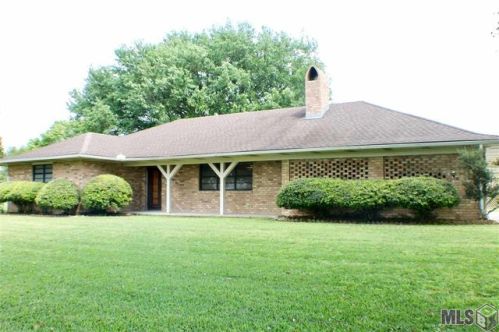 5490 Wye Rd, Lakeland, LA 70752-3315
