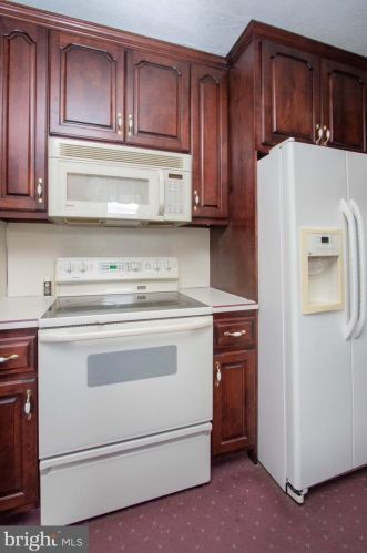 452 Belmont St, Pottstown PA 19464-5125 exterior