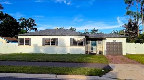 1627 Bumby Ave, Orlando, FL 32806-2463