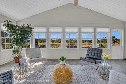 149 Skyline Dr, Lakewood NJ  08701-5737 exterior