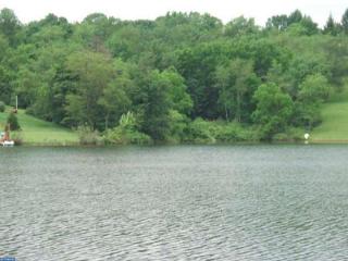 886 Red Oak Cv, Brommerstown, PA 17922