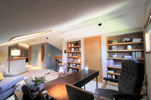 1316 16th St, Willmar MN  56201-2854 exterior