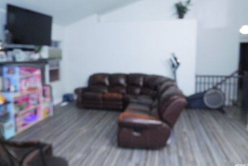 5327 Sefton Dr, Salt Lake City, UT 84120-6000