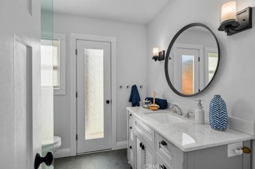 29226 Oceanridge Dr, Rancho Palos Verdes CA  90275-4910 exterior