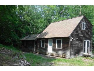 10 Beasom Rd, Lyndeborough, NH 03082-6001