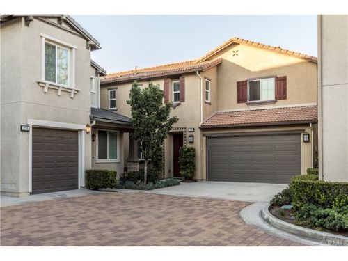 249 Pebble Creek Ln, Orange, CA 92865-1095
