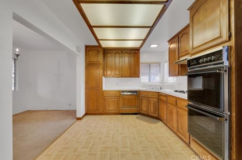 11629 Smith Ave, Whittier CA  90670-3201 exterior