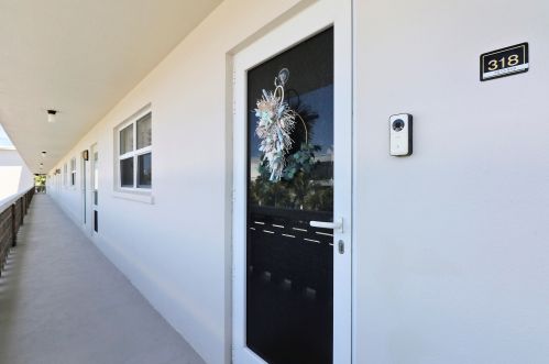 1910 Ocean Blvd, Delray Beach, FL 33483-6425