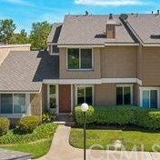 325 Chinook Dr, Placentia CA  92870-1417 exterior