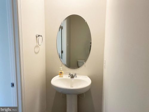 68 Pepperwood Dr, Camden-Wy DE  19934-5211 exterior