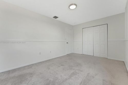 14350 11th St, Hollywood FL  33027-6148 exterior