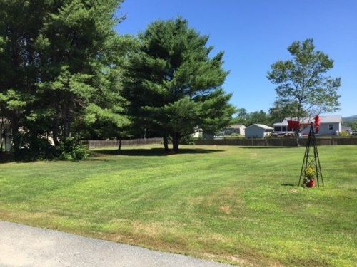 22 Birch St, Bradford, VT 05033