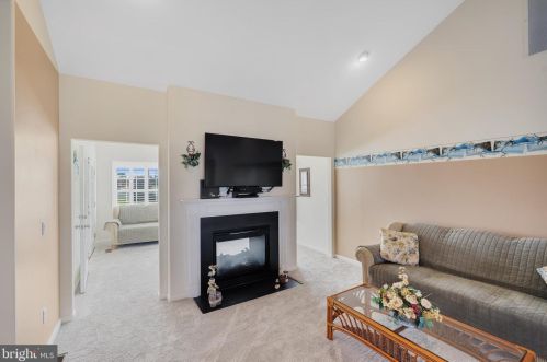 16394 Winding River Dr, Milton DE  19968-3053 exterior