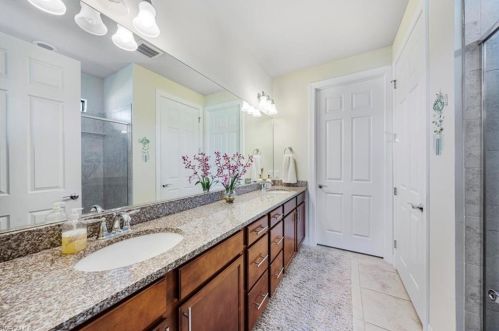 5150 Italia Ct, Ave Maria FL  34142-9610 exterior