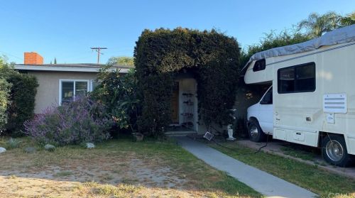9782 Central Ave, Garden Grove, CA 92844-2402