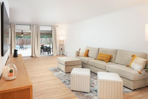 1304 California St, Woodland CA  95695-4412 exterior