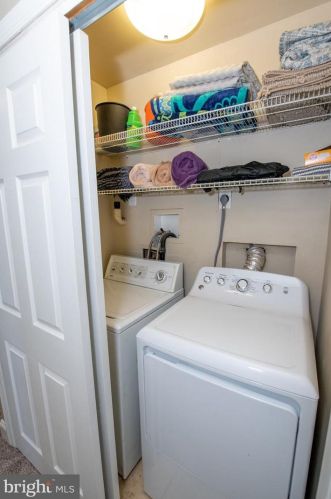 410 Steven St, Norristown PA  19403-2614 exterior