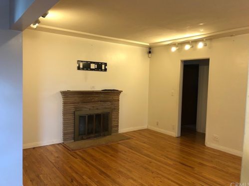 611 Yaleton Ave, West Covina, CA 91790-1536