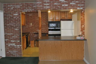 1719 Tennessee Ave, Denver CO  80223-2615 exterior