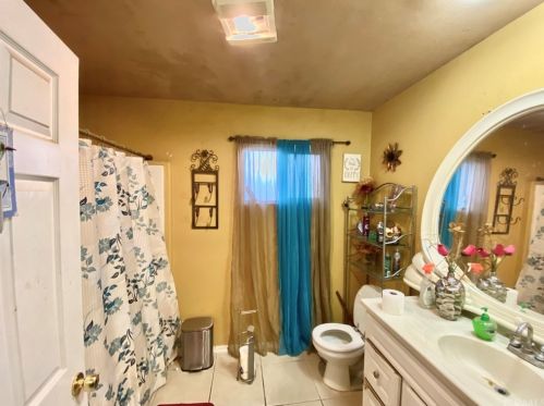 955 Benedict Rd, San Bernardino, CA 92408-2503