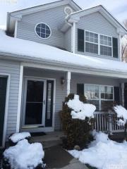9 Monitor Rd, Smithtown, NY 11787-1866