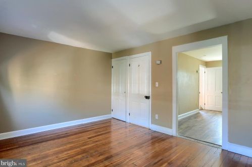 119 Cumberland St, Harrisburg PA 17102-2802 exterior