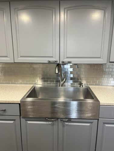 619 Eastern Ave, Washington Ch OH  43160-1553 exterior