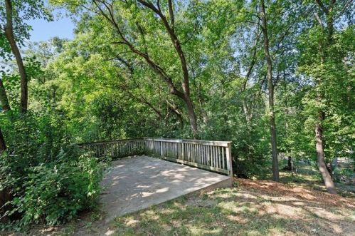 7741 Banks Ct, Inver Grove Heights MN  55077-5810 exterior