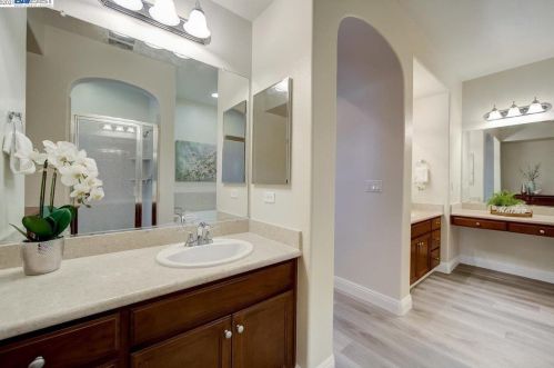 3234 Browntail Way, San Ramon CA  94582-5242 exterior