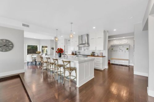 171 Dawn River Way, Folsom CA  95630-5048 exterior