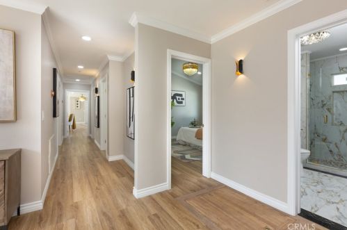 3841 Pacific Ave, Long Beach CA  90807-3227 exterior