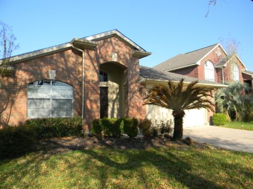 3334 Pebble Beach Ln, Pearland, TX 77584-7929
