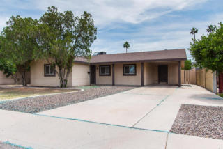 3817 Vernon Ave, Phoenix, AZ 85008-2243