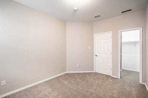 1532 Charleston Dr, Allen TX exterior