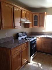 703 82nd St, Los Angeles CA  90044-3221 exterior