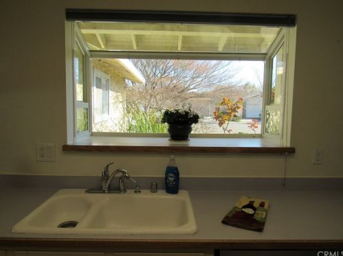 50 Frst Crk Cir, Chico CA 95928-4175 exterior