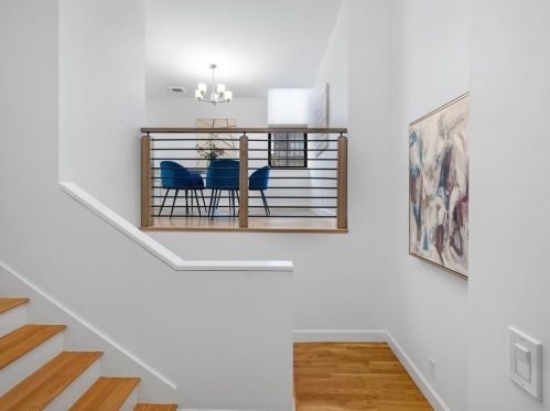 5 Appleton St, Boston, MA